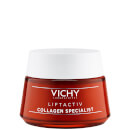 Vichy Liftactiv Collagen Specialist Day Cream -päivävoide 50ml