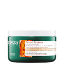 Mascarilla de proteínas Dercos Nutri Protein de Vichy 250 ml Mascarilla de proteínas Dercos Nutri Protein de Vichy 250 ml