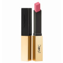 Yves Saint Laurent Rouge Pur Couture The Slim Lipstick 3,8 ml (verschiedene Farbtöne)