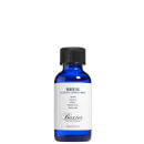 Baxter of California Grooming Beard Oil 30ml Baxter of California Grooming Beard Oil 30ml