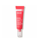 Paula's Choice DEFENSE Antioxidant Pore Purifier (1 fl. oz.) Paula's Choice DEFENSE Antioxidant Pore Purifier (1 fl. oz.)