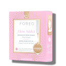 FOREO UFO Activated Masks - Glow Addict (6 Pack) FOREO UFO Activated Masks - Glow Addict (6 Pack)