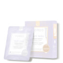 FOREO Youth Junkie UFO/UFO Mini Collagen Face Mask (6 Pack) FOREO Youth Junkie UFO/UFO Mini Collagen Face Mask (6 Pack)
