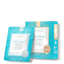 FOREO Matte Maniac UFO Face Mask for Oily Skin (6 Pack) FOREO Matte Maniac UFO Face Mask for Oily Skin (6 Pack)