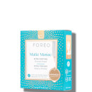 FOREO Matte Maniac UFO Face Mask for Oily Skin (6 Pack) FOREO Matte Maniac UFO Face Mask for Oily Skin (6 Pack)