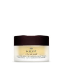 Ultra-Nourishing Lip Balm 15mg Ultra-Nourishing Lip Balm 15mg