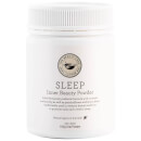 The Beauty Chef Sleep Inner Beauty Powder The Beauty Chef Sleep Inner Beauty Powder