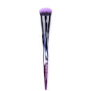 brushworks HD Multi-Tasking Brush brushworks HD Multi-Tasking Brush