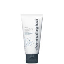 Dermalogica Skin Smoothing Cream 100ml Dermalogica Skin Smoothing Cream 100ml
