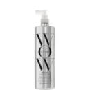 Spray prodigieux Dream Coat Color Wow grand format 500 ml Spray prodigieux Dream Coat Color Wow grand format 500 ml