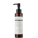 Dear, Klairs Gentle Black Deep Cleansing Oil 150ml Dear, Klairs Gentle Black Deep Cleansing Oil 150ml
