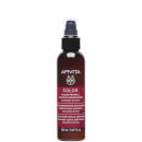 APIVITA Holistic Hair Care Color Protect Leave In Conditioner - Sunflower & Honey 150 ml APIVITA Holistic Hair Care Color Protect Leave In Conditioner - Sunflower & Honey 150 ml