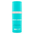 Neocutis Micro Serum Intensive Anti-Ageing and Tightening Serum Neocutis Micro Serum Intensive Anti-Ageing and Tightening Serum
