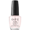 OPI Nail Envy Treatment Strength + Color - Pink to Envy 15ml OPI Nail Envy Treatment Strength + Color - Pink to Envy 15ml