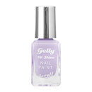 Barry M Cosmetics Gelly Hi Shine Nail Paint (Various Shades) Barry M Cosmetics Gelly Hi Shine Nail Paint (Various Shades)