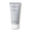 Living Proof Full Conditioner 60ml Living Proof Full Conditioner 60ml