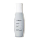 Living Proof Full Root Lift Spray 163ml Living Proof Full Root Lift Spray 163ml