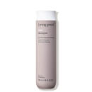 Living Proof No Frizz Shampoo 236ml Living Proof No Frizz Shampoo 236ml