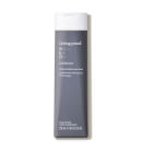 Living Proof Perfect hair Day Conditioner (8 fl. oz.) Living Proof Perfect hair Day Conditioner (8 fl. oz.)