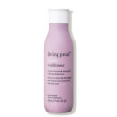 Living Proof Restore Conditioner (8 fl. oz.) Living Proof Restore Conditioner (8 fl. oz.)