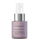 Living Proof Restore spray riparatore perfezionatore 50 ml Living Proof Restore spray riparatore perfezionatore 50 ml