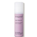 Living Proof Restore Repair Leave-In (4 fl. oz.) Living Proof Restore Repair Leave-In (4 fl. oz.)