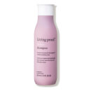 Living Proof Restore Shampoo (8 fl. oz.) Living Proof Restore Shampoo (8 fl. oz.)