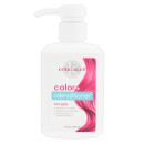 Keracolor Colour + Clenditioner - Hot Pink 355ml Keracolor Colour + Clenditioner - Hot Pink 355ml
