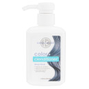 Keracolor Colour + Clenditioner - Silver Blue 355ml Keracolor Colour + Clenditioner - Silver Blue 355ml
