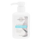 Keracolor Colour + Clenditioner - Silver 355ml Keracolor Colour + Clenditioner - Silver 355ml