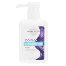 Keracolor Colour + Clenditioner - Purple 355ml Keracolor Colour + Clenditioner - Purple 355ml