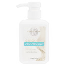 Keracolor Colour + Clenditioner - Platinum 355ml Keracolor Colour + Clenditioner - Platinum 355ml