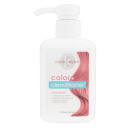 Keracolor Colour + Clenditioner - Rose Gold 355ml Keracolor Colour + Clenditioner - Rose Gold 355ml