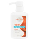 Keracolor Colour + Clenditioner - Copper 355ml Keracolor Colour + Clenditioner - Copper 355ml
