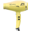 Parlux Alyon Air Ionzier Hair Dryer 2250W - Yellow Parlux Alyon Air Ionzier Hair Dryer 2250W - Yellow