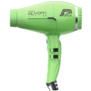 Parlux Alyon Air Ionzier Hair Dryer 2250W - Green Parlux Alyon Air Ionzier Hair Dryer 2250W - Green