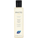 Phyto Phytojoba Shampoo 髮朵荷荷芭能量洗髮精 250ml