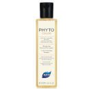 Phyto Phytocolor Care Shampoo 250ml