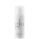 Glo Skin Beauty Oil Free SPF 40+ (1.7 fl. oz.) Glo Skin Beauty Oil Free SPF 40+ (1.7 fl. oz.)