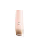 Giorgio Armani A-Contour (verschiedene Farbtöne) Giorgio Armani A-Contour (verschiedene Farbtöne)