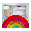 INC.redible It's A Rainbow Kinda Day