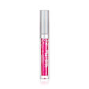 Ciaté London Glitter Flip Holographic Lipstick 3ml (Various Shades)