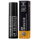 Instant Effects AM Energiser Instant Effects AM Energiser