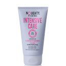 Noughty Intensive Care Leave-In Conditioner 150ml Noughty Intensive Care Leave-In Conditioner 150ml