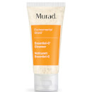 Murad Essential-C Cleanser -puhdistusaine, matkakoko