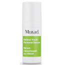 Murad Retinol Youth Renewal Serum Travel Size 10ml