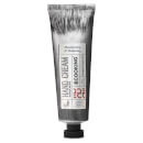 Crème pour les Mains Ecooking 75 ml Crème pour les Mains Ecooking 75 ml