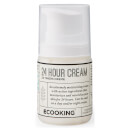 Ecooking 24 Hour Cream -voide 50ml