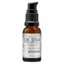 Ecooking Acne Serum 20 ml Ecooking Acne Serum 20 ml