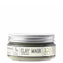 Ecooking Clay Mask -savinaamio 100ml